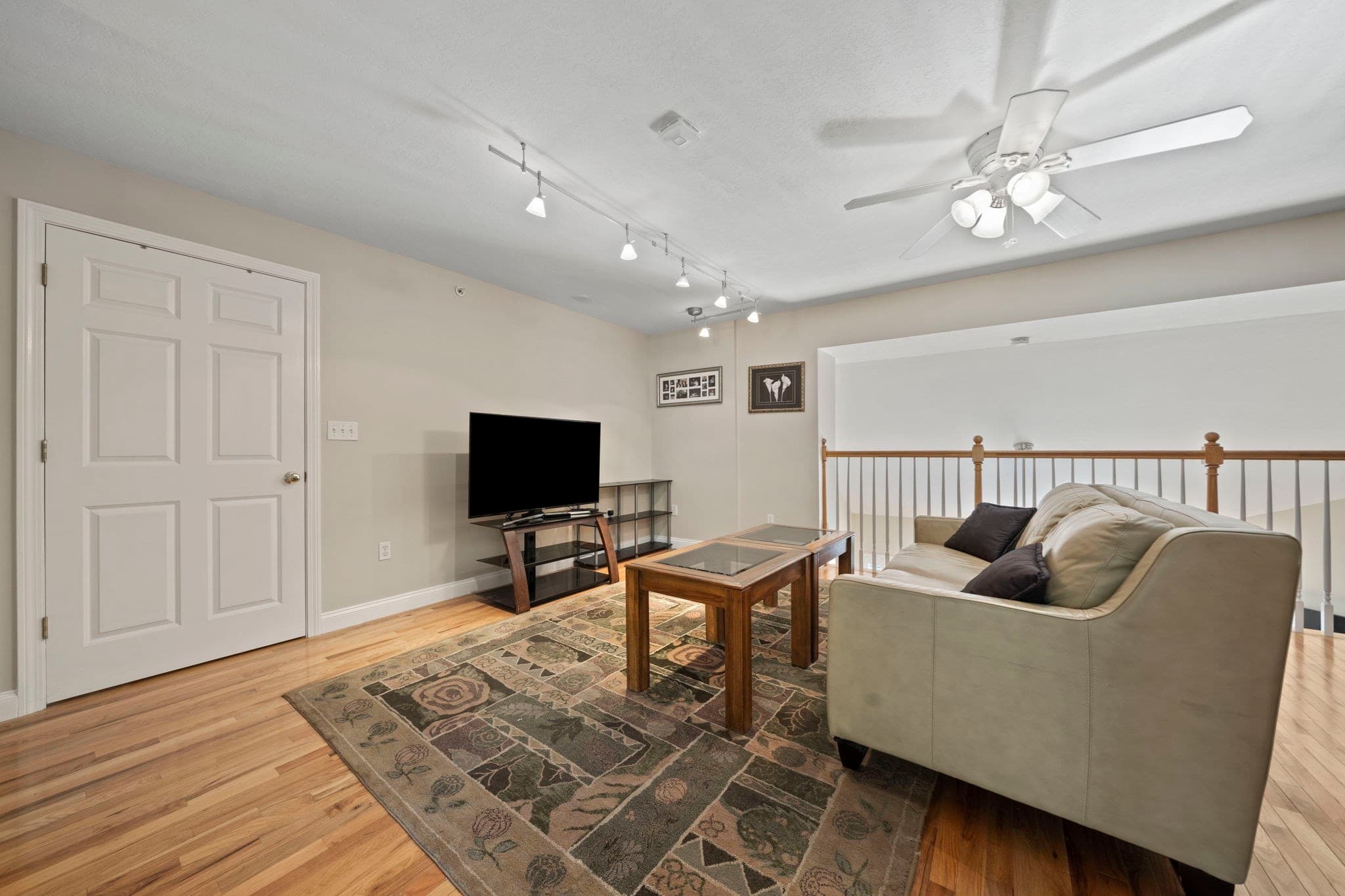 Condominium at 877 Auburnville Way # A3, Whitman MA 02382, photo 27 of 42