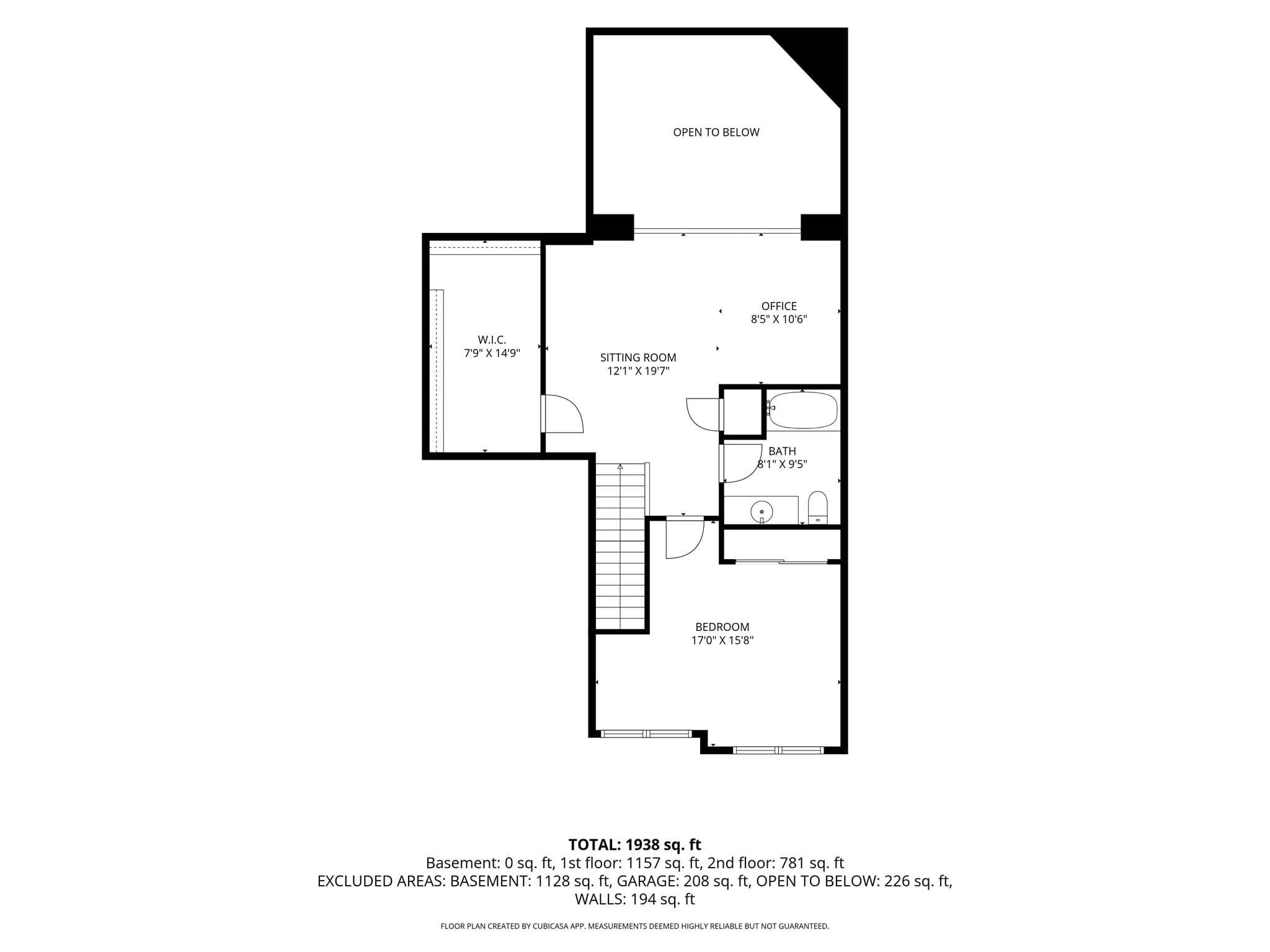 Condominium at 877 Auburnville Way # A3, Whitman MA 02382, photo 42 of 42
