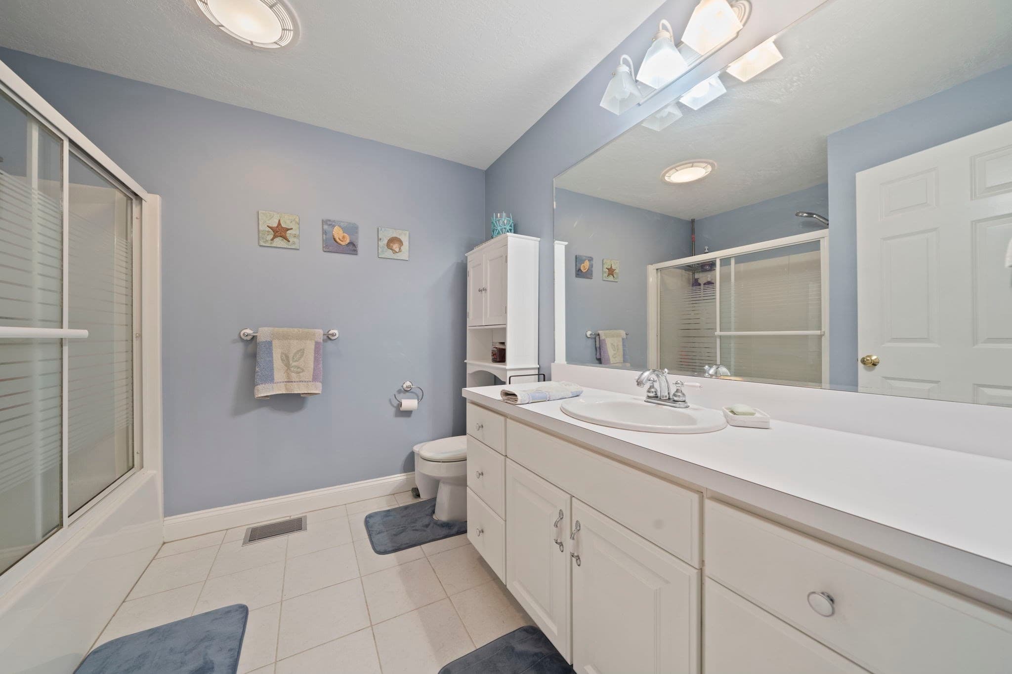 Condominium at 877 Auburnville Way # A3, Whitman MA 02382, photo 28 of 42