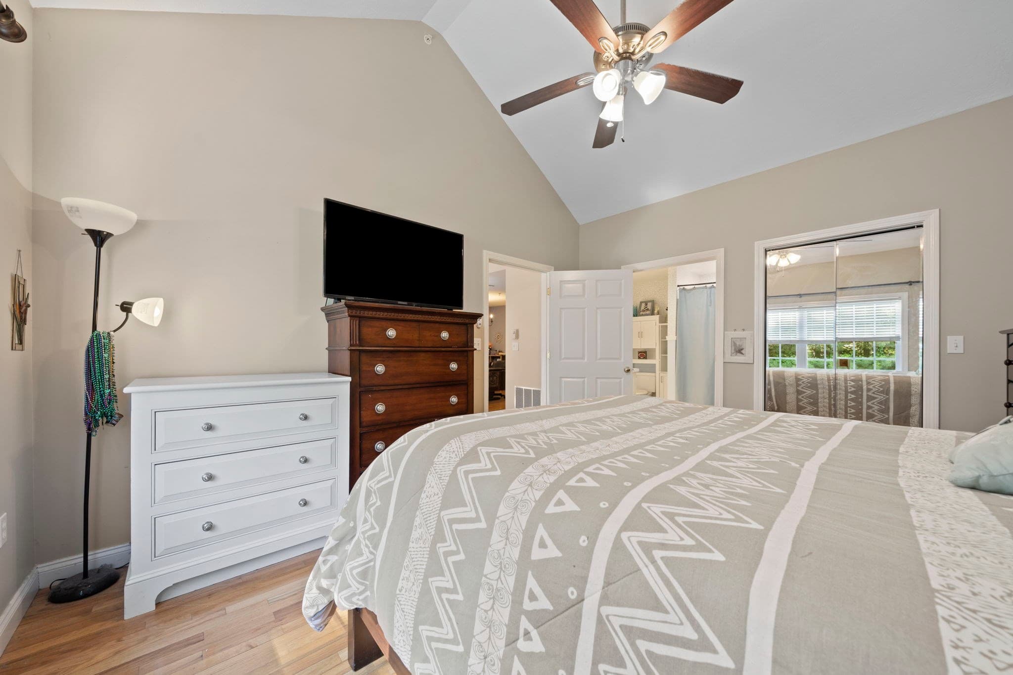 Condominium at 877 Auburnville Way # A3, Whitman MA 02382, photo 20 of 42