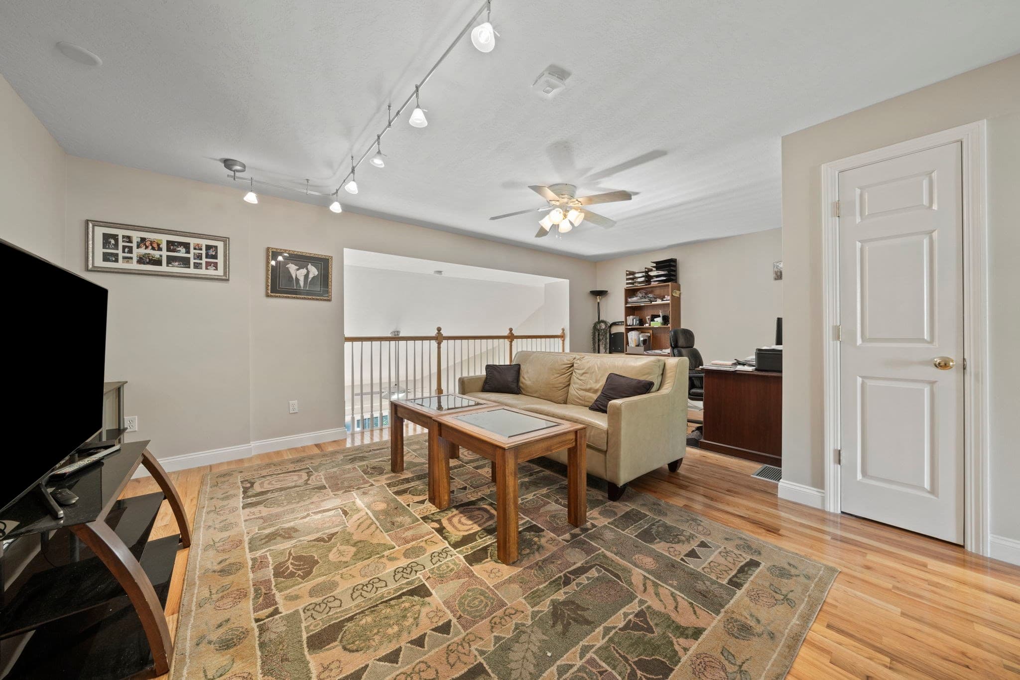 Condominium at 877 Auburnville Way # A3, Whitman MA 02382, photo 24 of 42