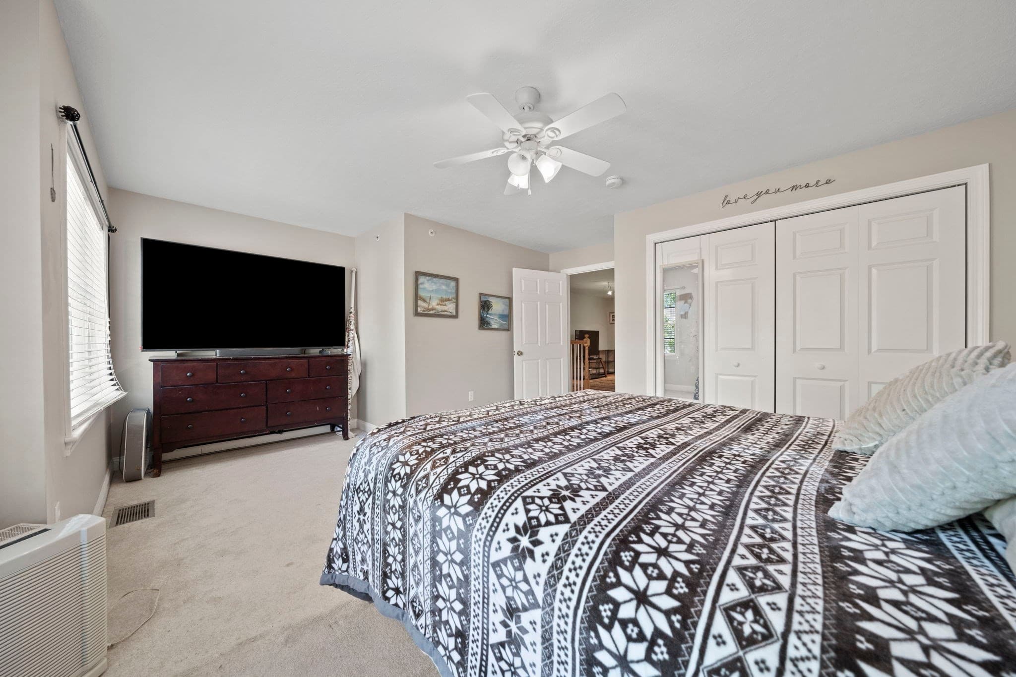 Condominium at 877 Auburnville Way # A3, Whitman MA 02382, photo 30 of 42