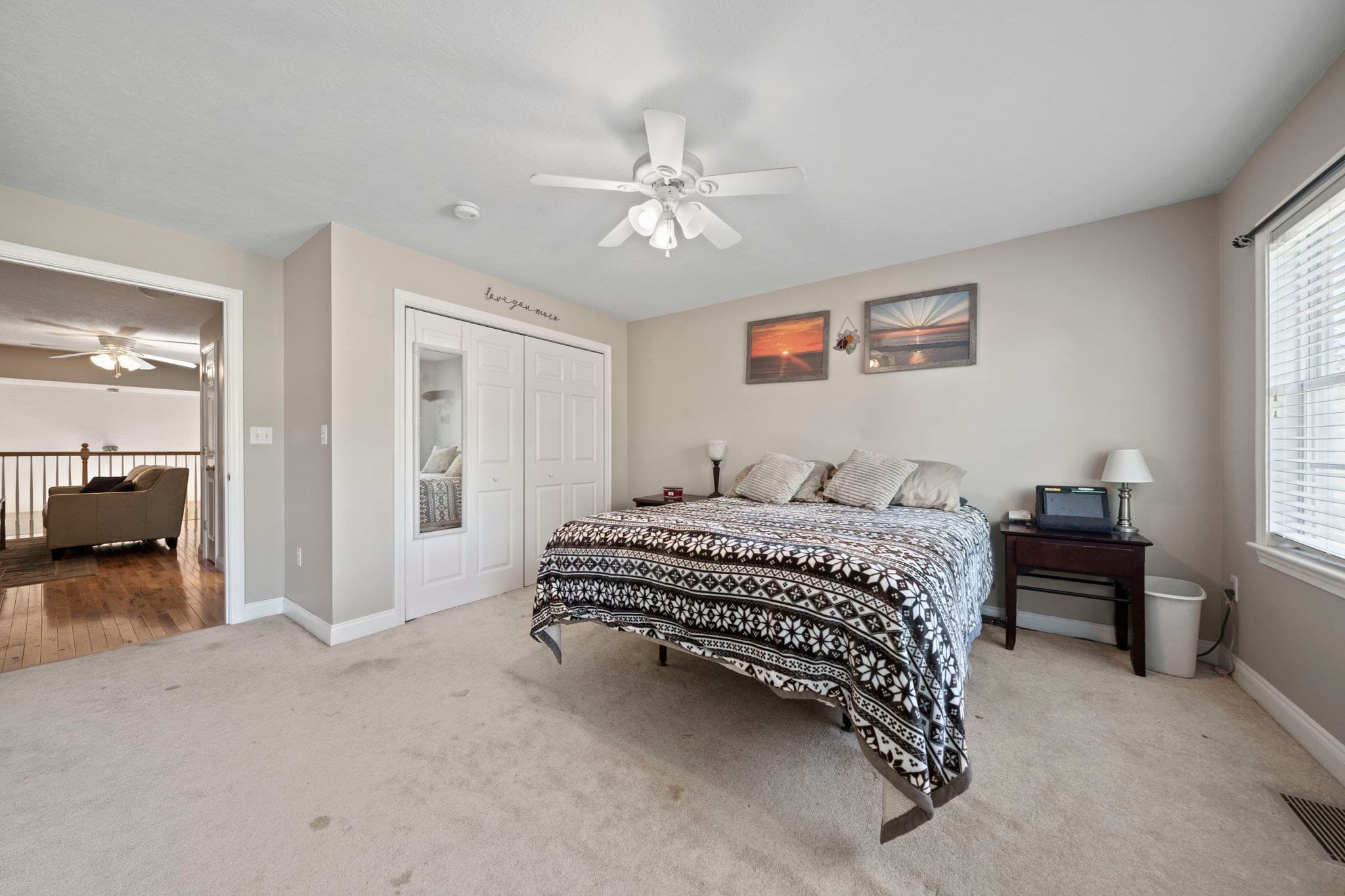 Condominium at 877 Auburnville Way # A3, Whitman MA 02382, photo 31 of 42