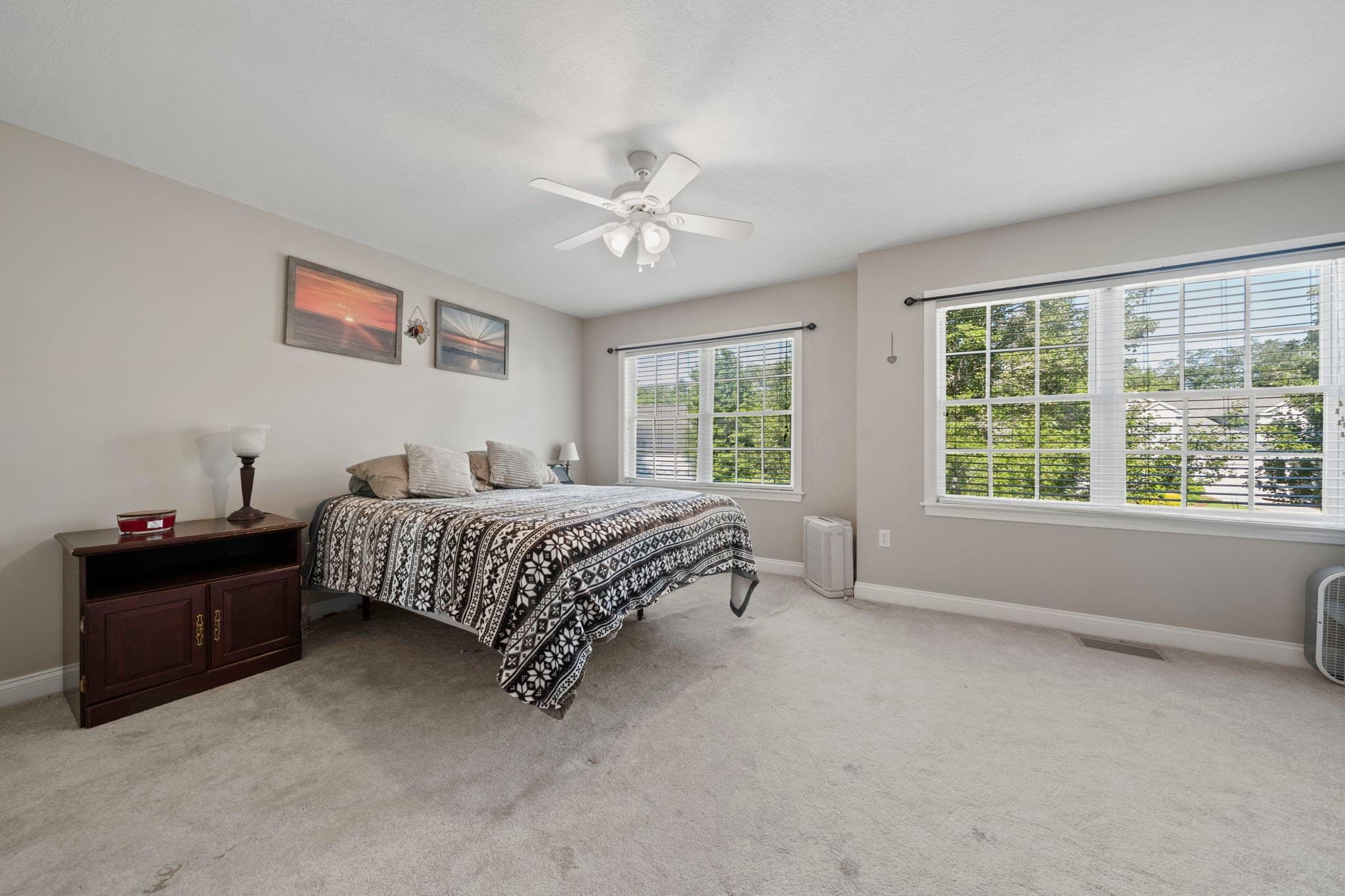 Condominium at 877 Auburnville Way # A3, Whitman MA 02382, photo 29 of 42