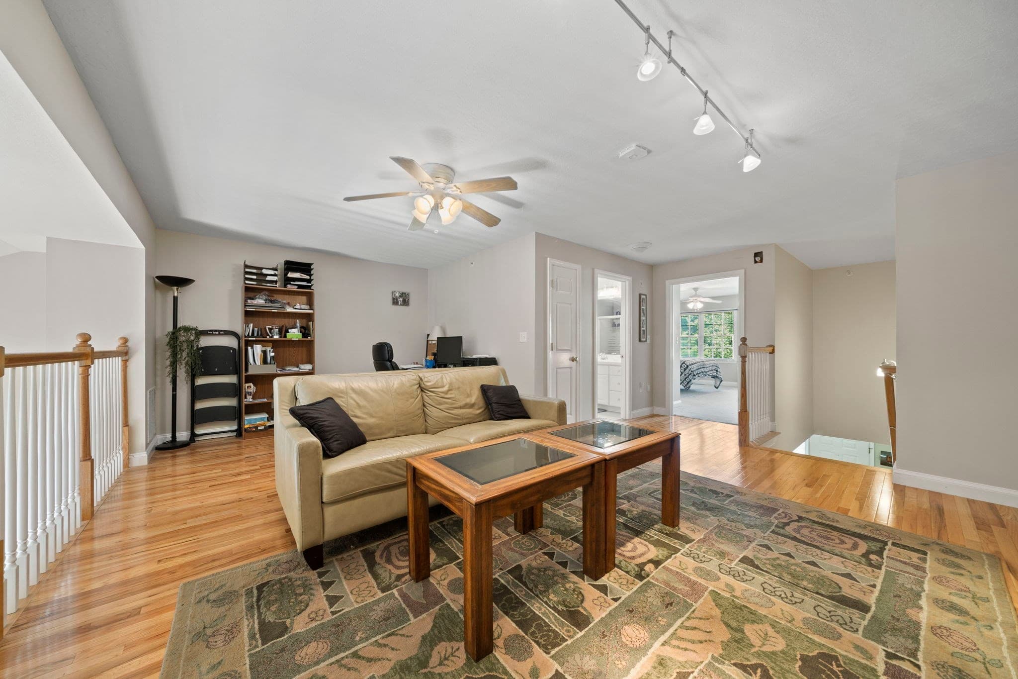 Condominium at 877 Auburnville Way # A3, Whitman MA 02382, photo 25 of 42