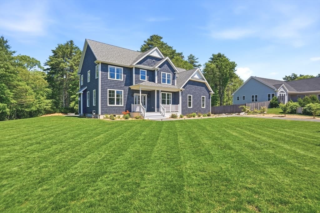 1 Park Ln, Mattapoisett MA 02739 photo 2