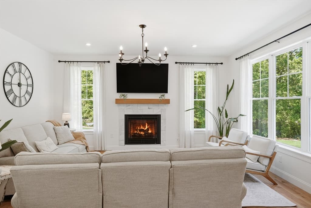 1 Park Ln, Mattapoisett MA 02739 photo 6