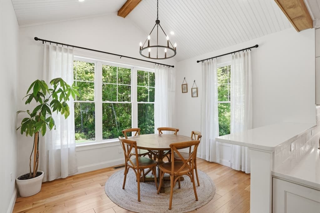 1 Park Ln, Mattapoisett MA 02739 photo 16