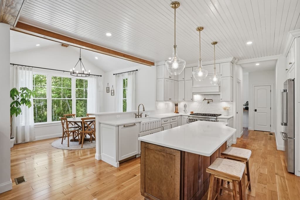 1 Park Ln, Mattapoisett MA 02739 photo 12