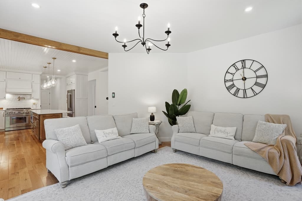 1 Park Ln, Mattapoisett MA 02739 photo 7
