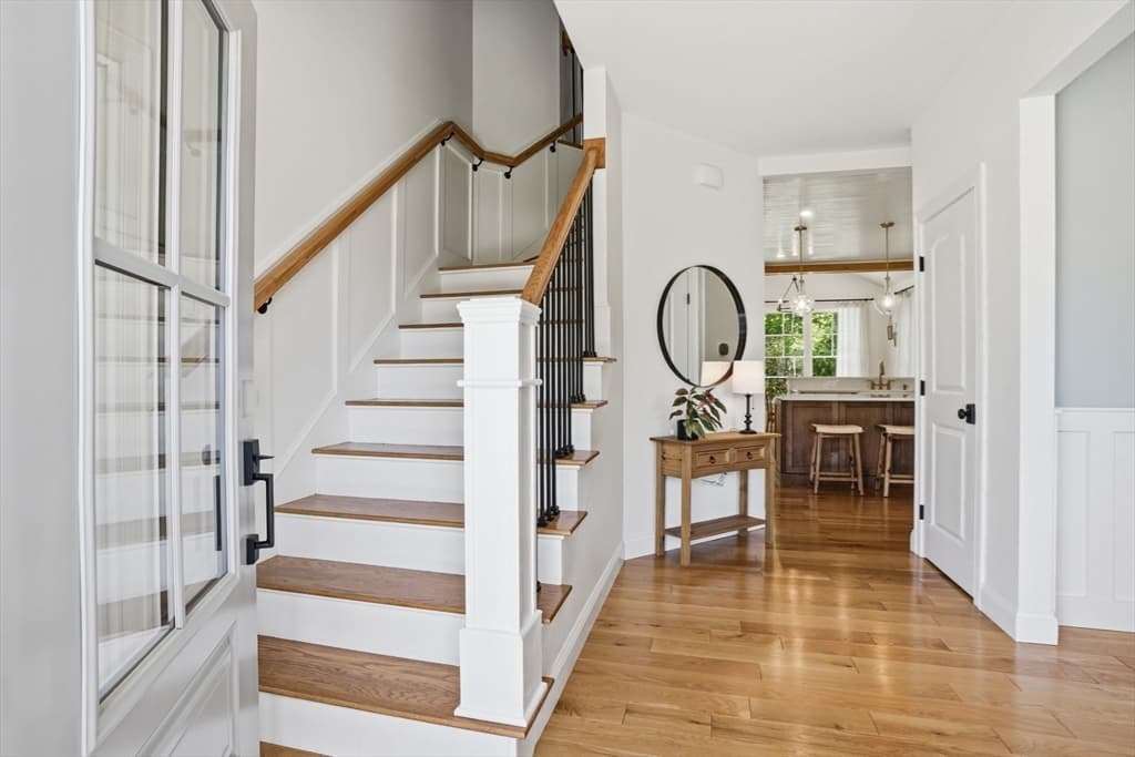 1 Park Ln, Mattapoisett MA 02739 photo 24