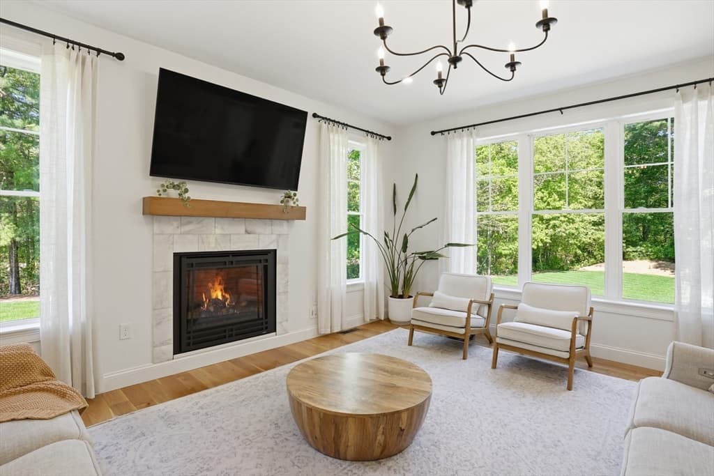 1 Park Ln, Mattapoisett MA 02739 photo 10
