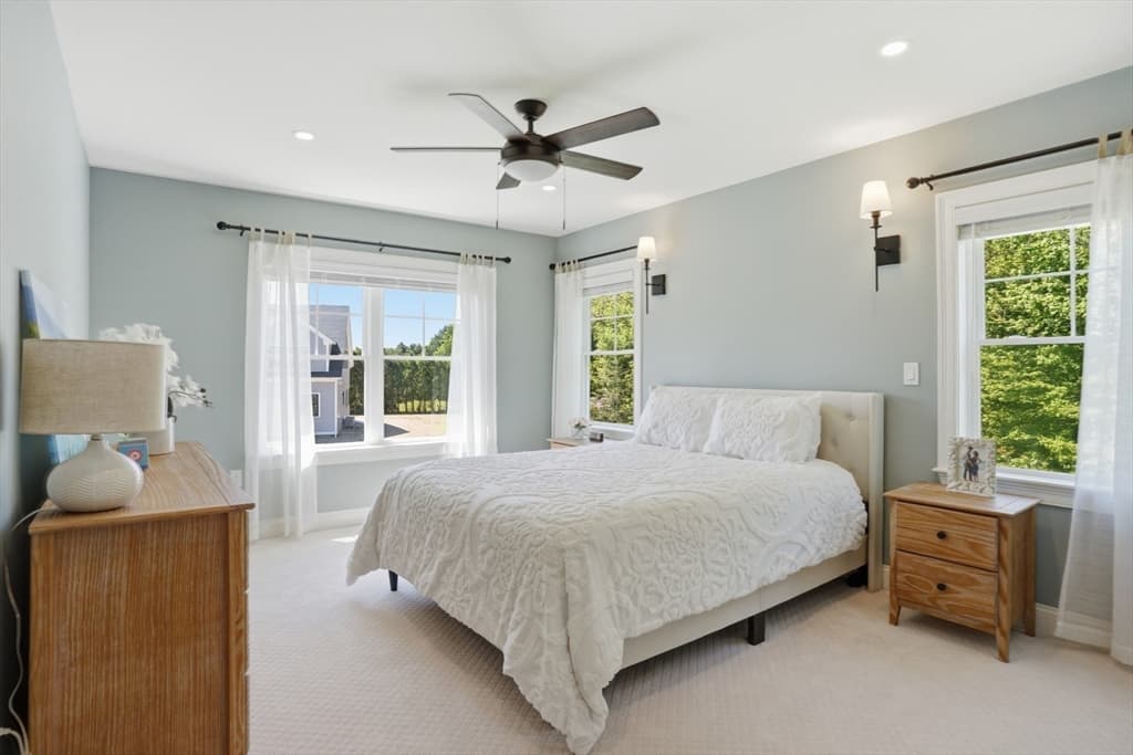 1 Park Ln, Mattapoisett MA 02739 photo 33