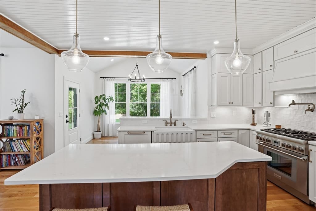 1 Park Ln, Mattapoisett MA 02739 photo 14