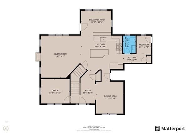 1 Park Ln, Mattapoisett MA 02739 photo 41