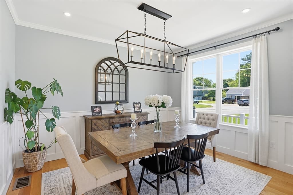 1 Park Ln, Mattapoisett MA 02739 photo 18