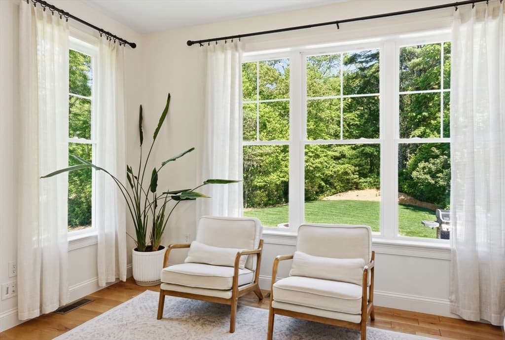 1 Park Ln, Mattapoisett MA 02739 photo 11