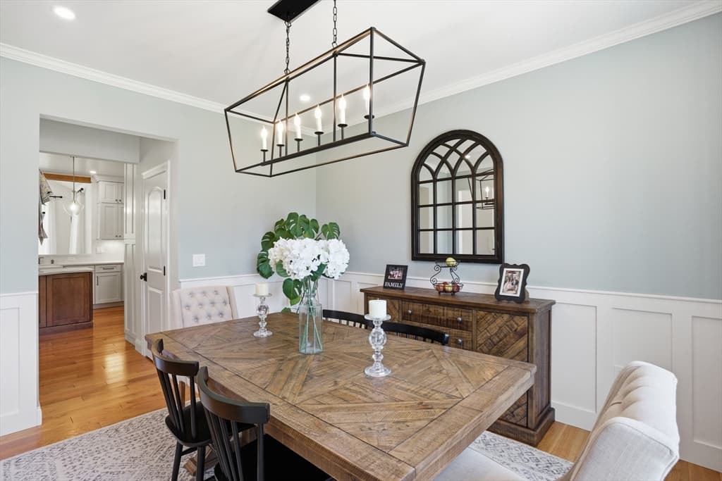 1 Park Ln, Mattapoisett MA 02739 photo 19