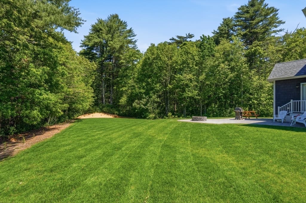 1 Park Ln, Mattapoisett MA 02739 photo 40