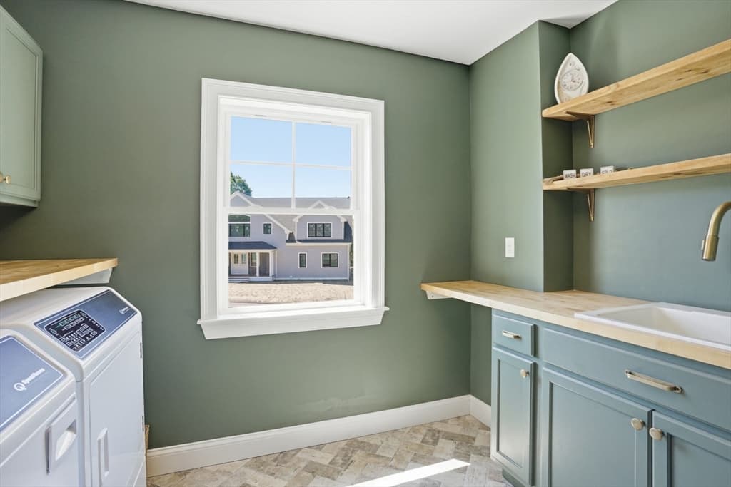 1 Park Ln, Mattapoisett MA 02739 photo 31