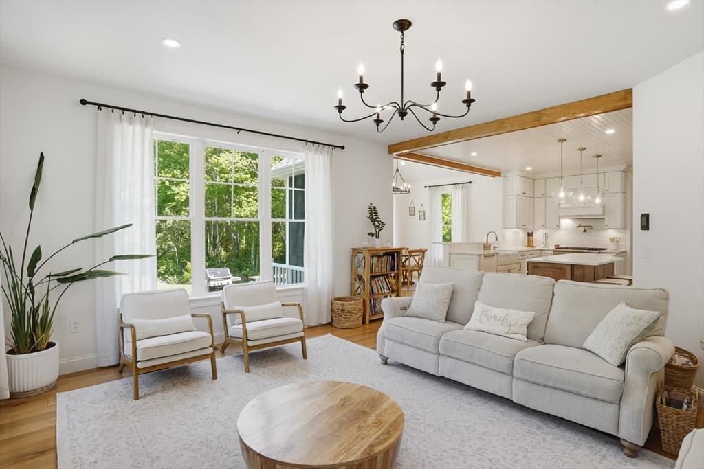 1 Park Ln, Mattapoisett MA 02739 photo 8