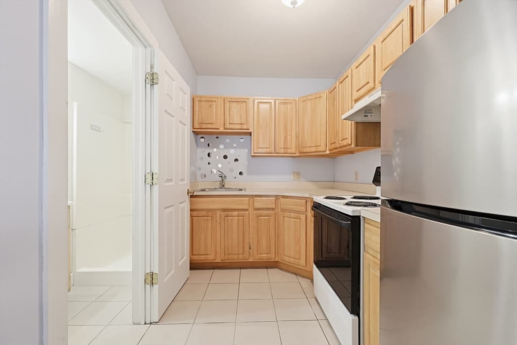 339 Chestnut Street, Gardner MA 01440 photo 6