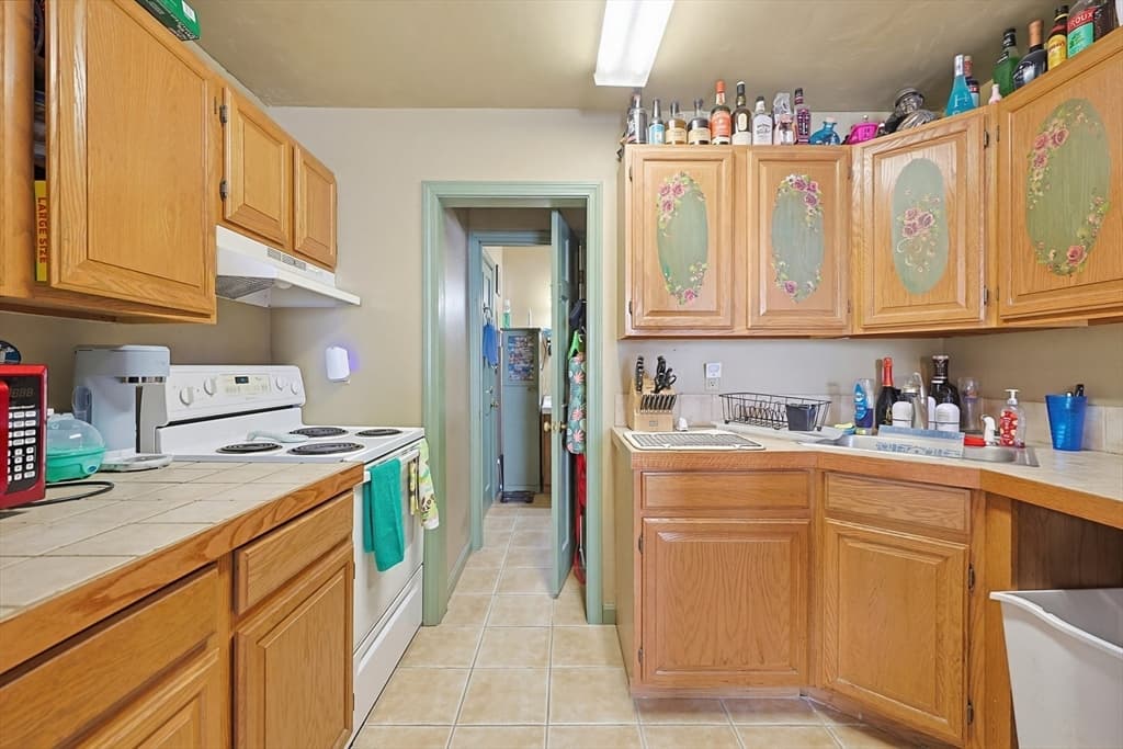 339 Chestnut Street, Gardner MA 01440 photo 13