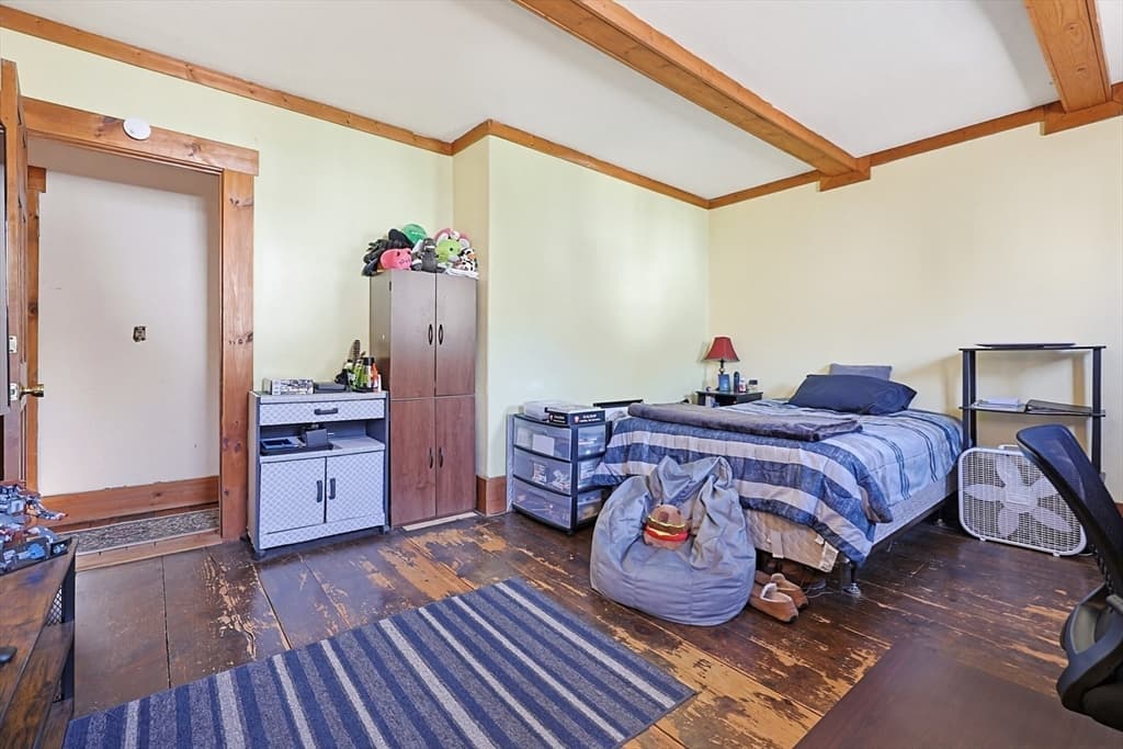 339 Chestnut Street, Gardner MA 01440 photo 32