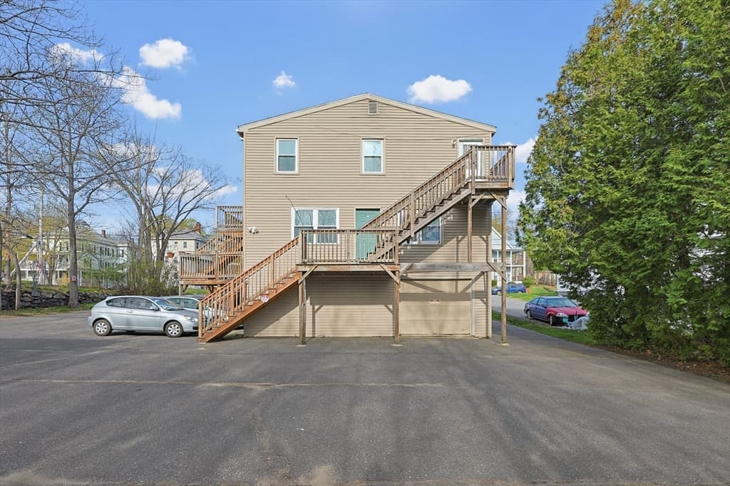 339 Chestnut Street, Gardner MA 01440 photo 39