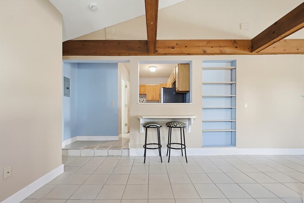 339 Chestnut Street, Gardner MA 01440 photo 4