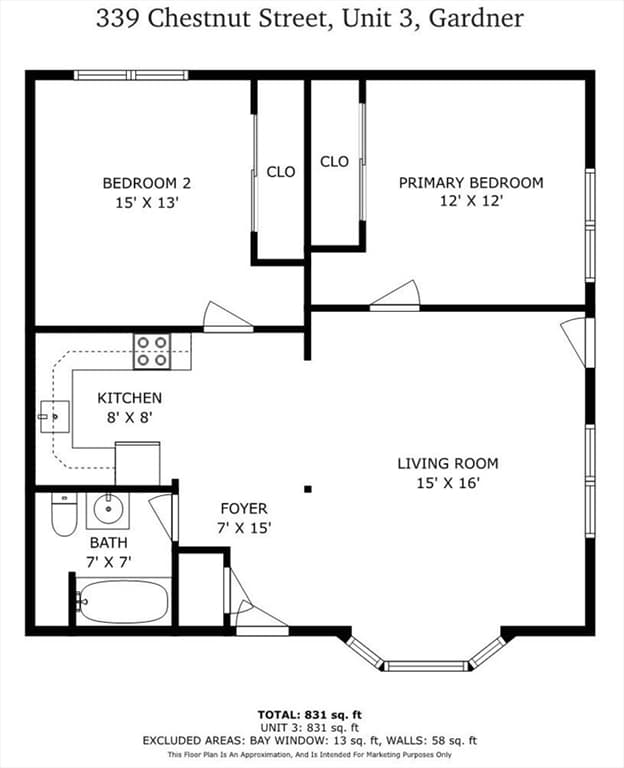 339 Chestnut Street, Gardner MA 01440 photo 25
