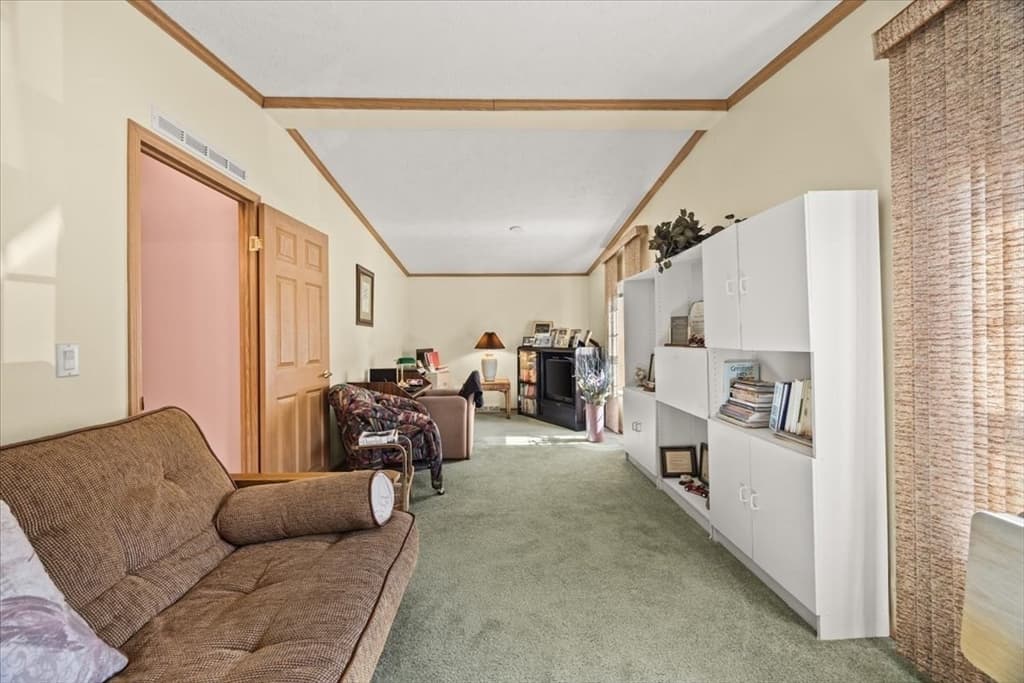 59 Robin Dr, Tiverton RI 02878 photo 27