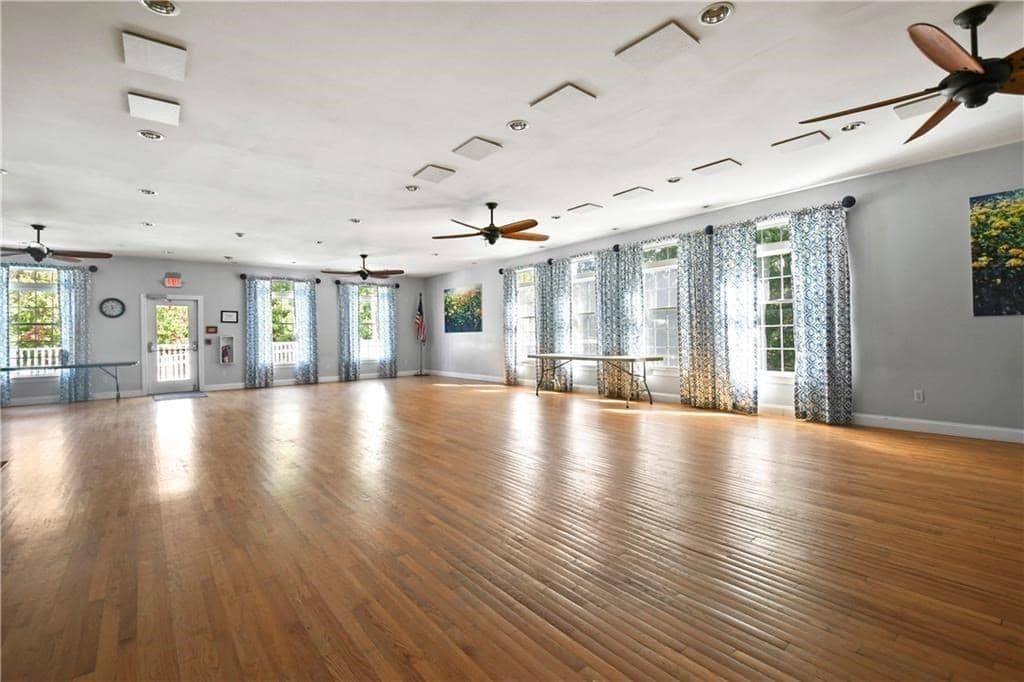 59 Robin Dr, Tiverton RI 02878 photo 32