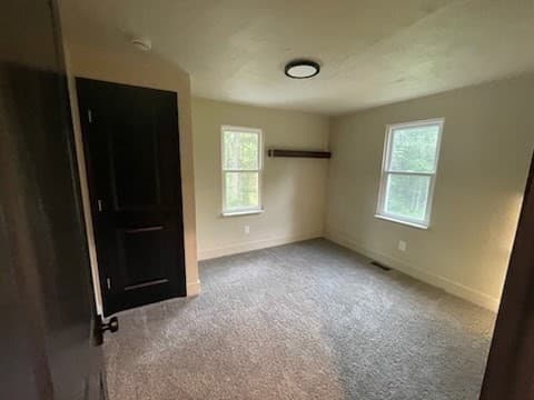 Single Family Residence at 46 Old Powder House Rd, Lakeville MA 02347, photo 7 of 33