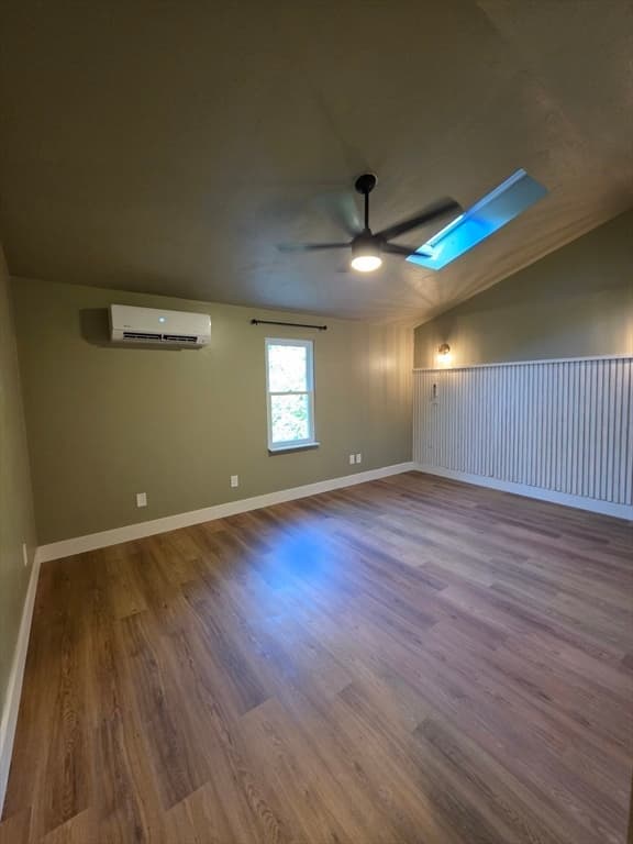Single Family Residence at 46 Old Powder House Rd, Lakeville MA 02347, photo 14 of 33