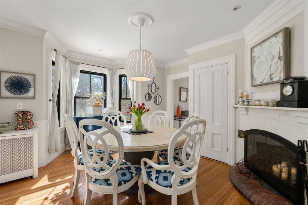 40 Kimlo Rd, Wellesley MA 02481 photo 13