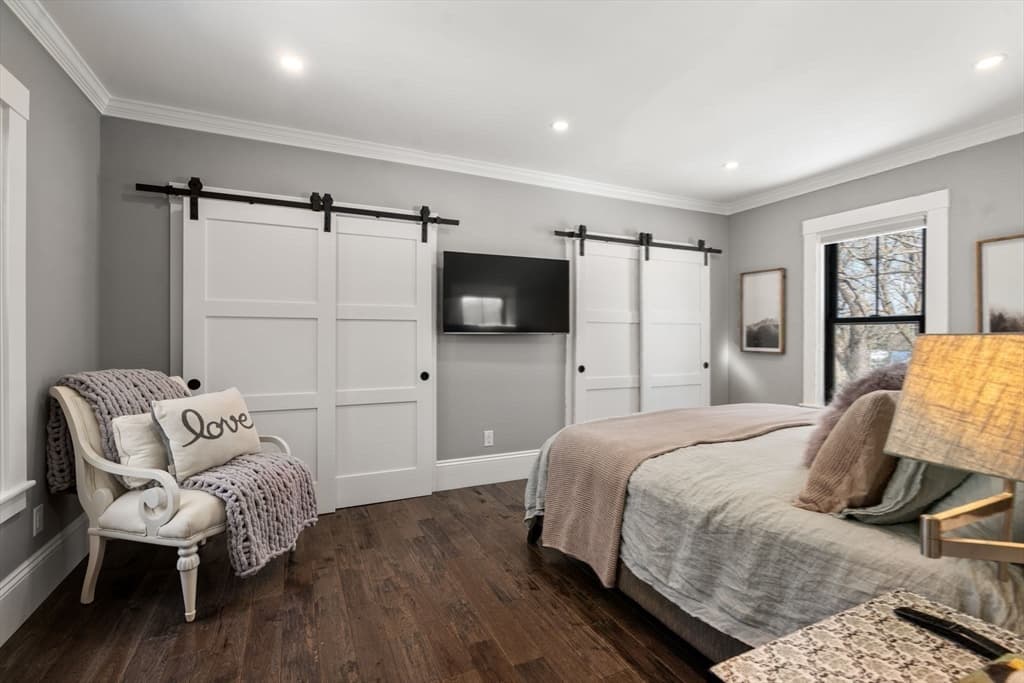 40 Kimlo Rd, Wellesley MA 02481 photo 16