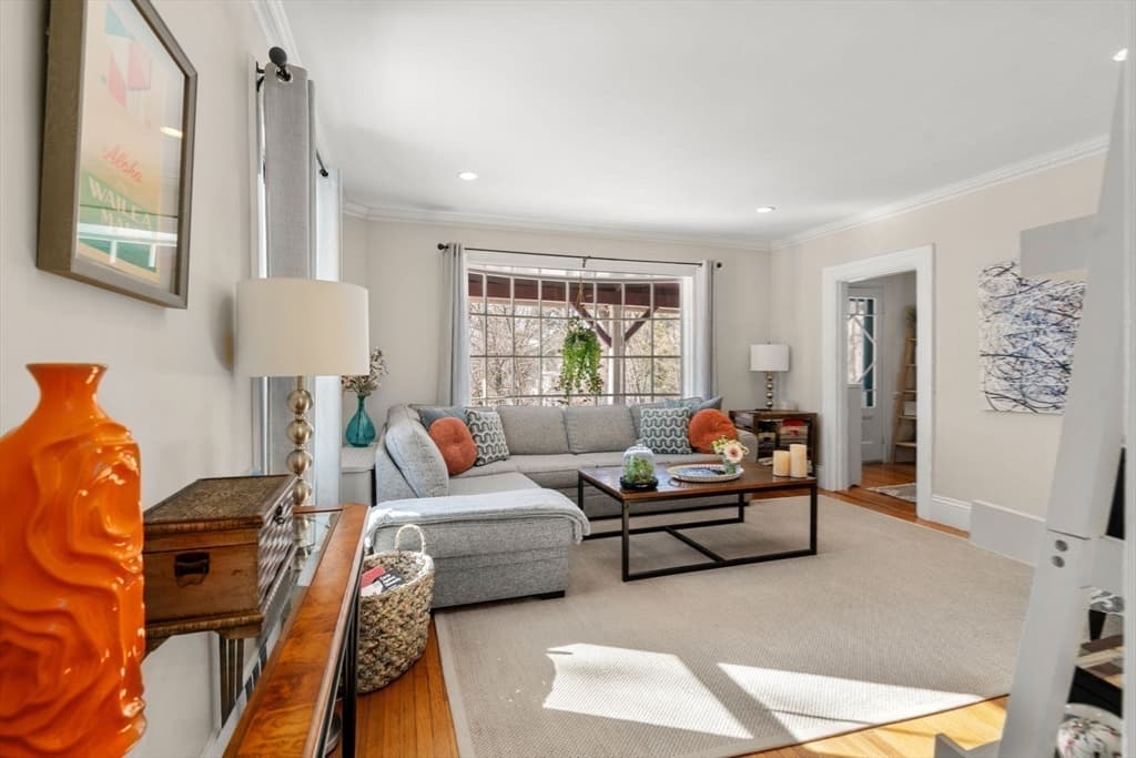 40 Kimlo Rd, Wellesley MA 02481 photo 12