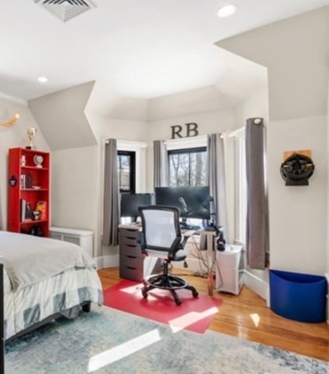 40 Kimlo Rd, Wellesley MA 02481 photo 22