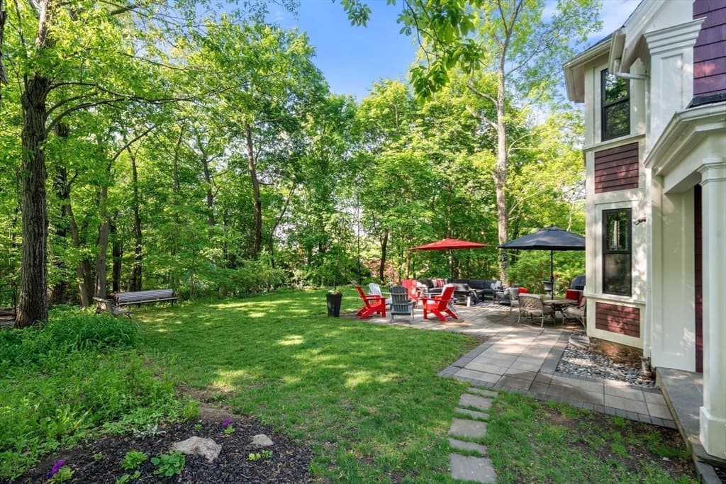 40 Kimlo Rd, Wellesley MA 02481 photo 32
