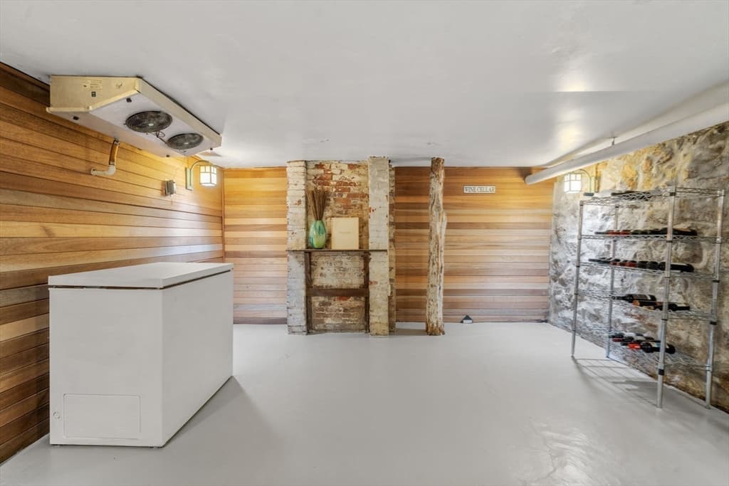 40 Kimlo Rd, Wellesley MA 02481 photo 28
