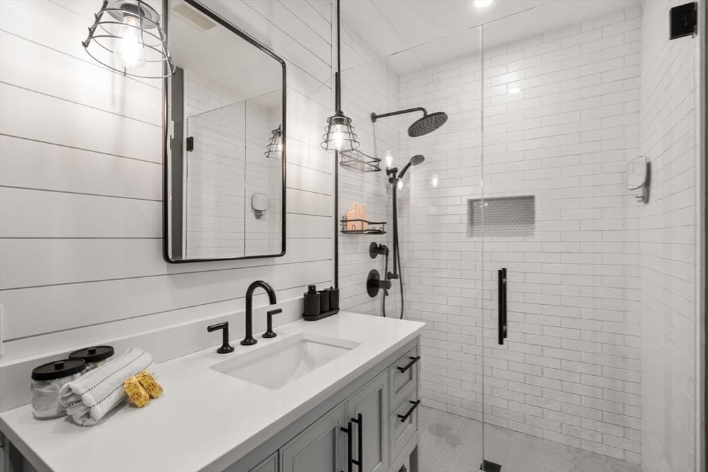 40 Kimlo Rd, Wellesley MA 02481 photo 20