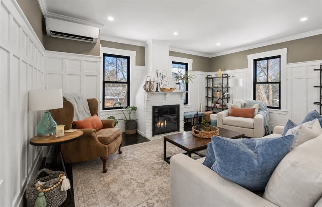 40 Kimlo Rd, Wellesley MA 02481 photo 9