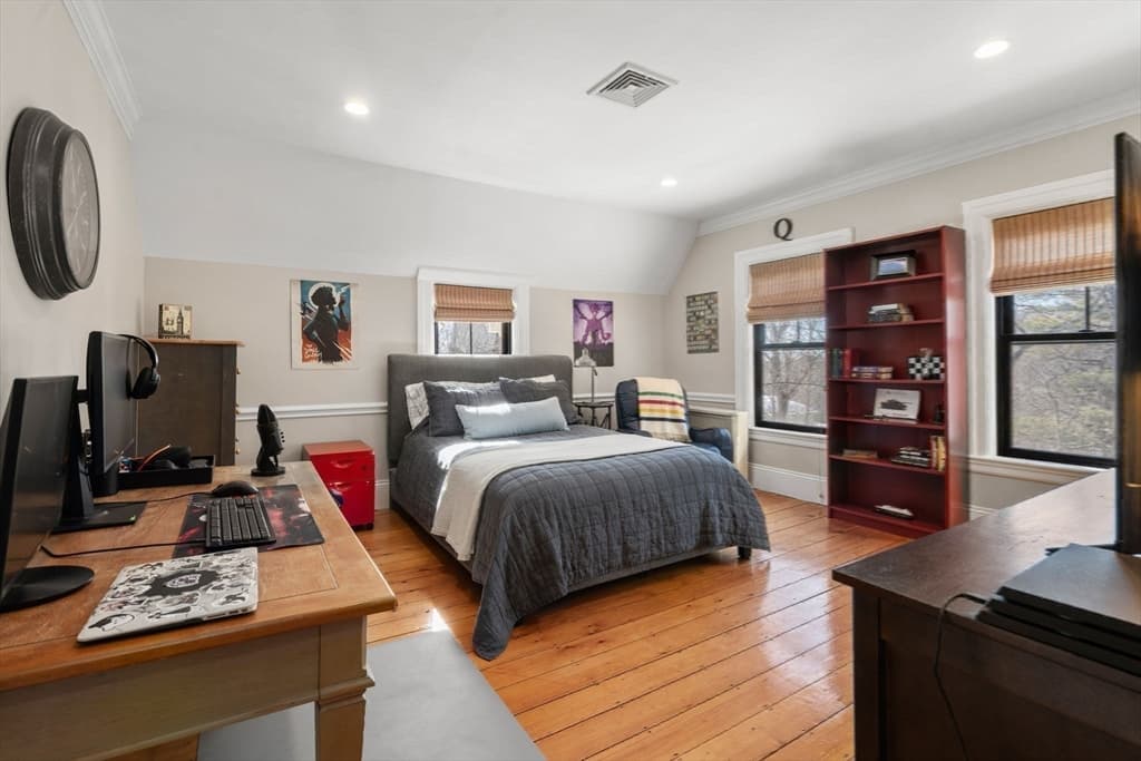 40 Kimlo Rd, Wellesley MA 02481 photo 24