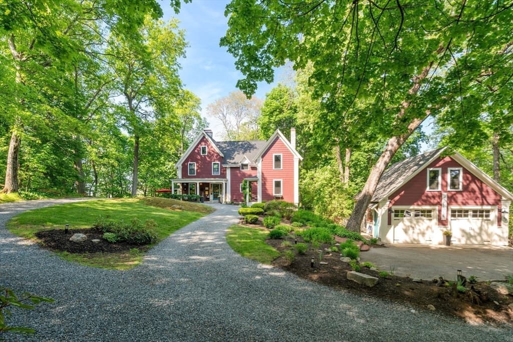 40 Kimlo Rd, Wellesley MA 02481 photo 38