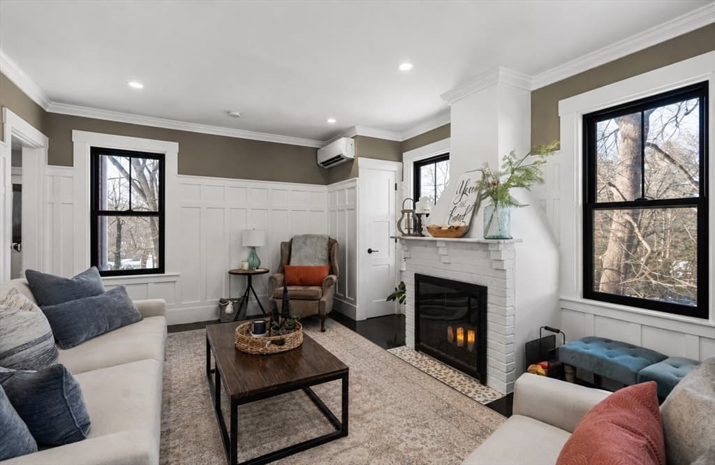 40 Kimlo Rd, Wellesley MA 02481 photo 10