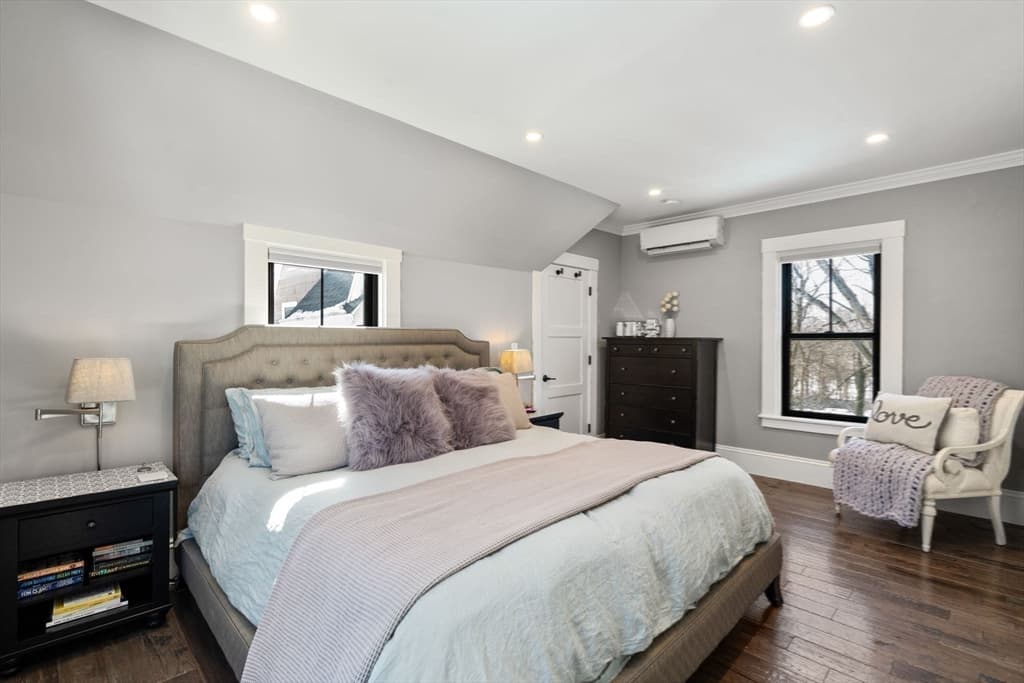 40 Kimlo Rd, Wellesley MA 02481 photo 18