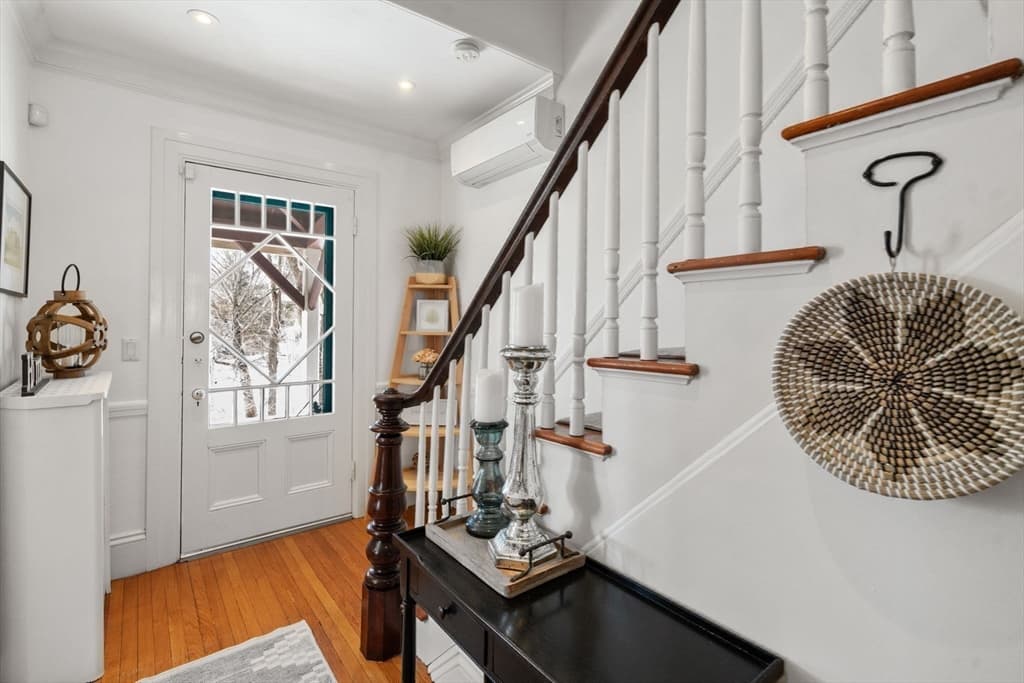 40 Kimlo Rd, Wellesley MA 02481 photo 15