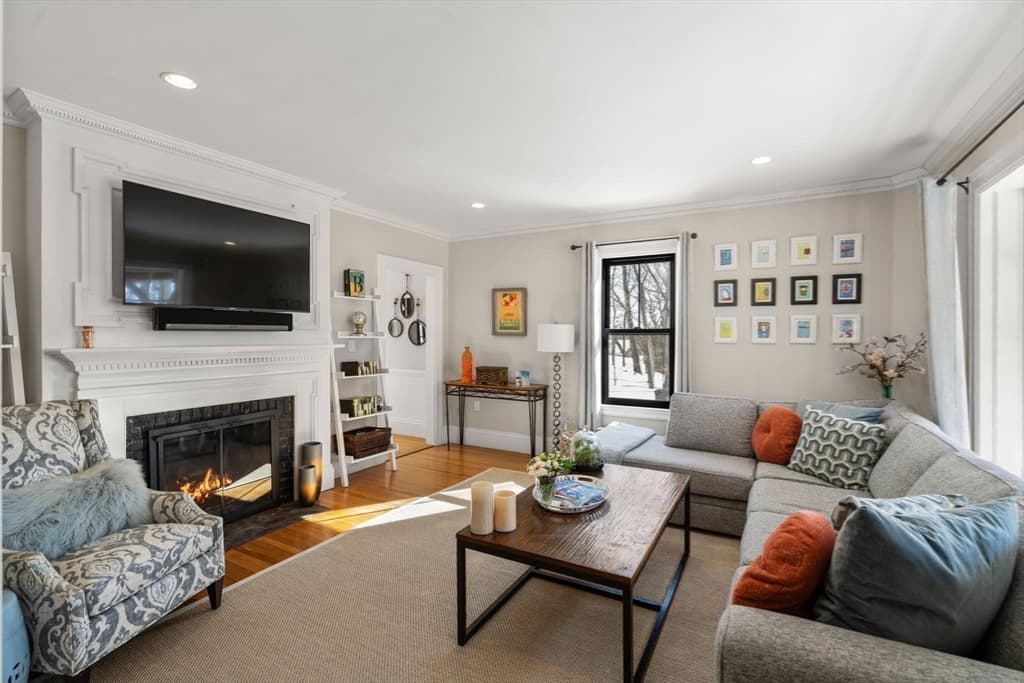 40 Kimlo Rd, Wellesley MA 02481 photo 11