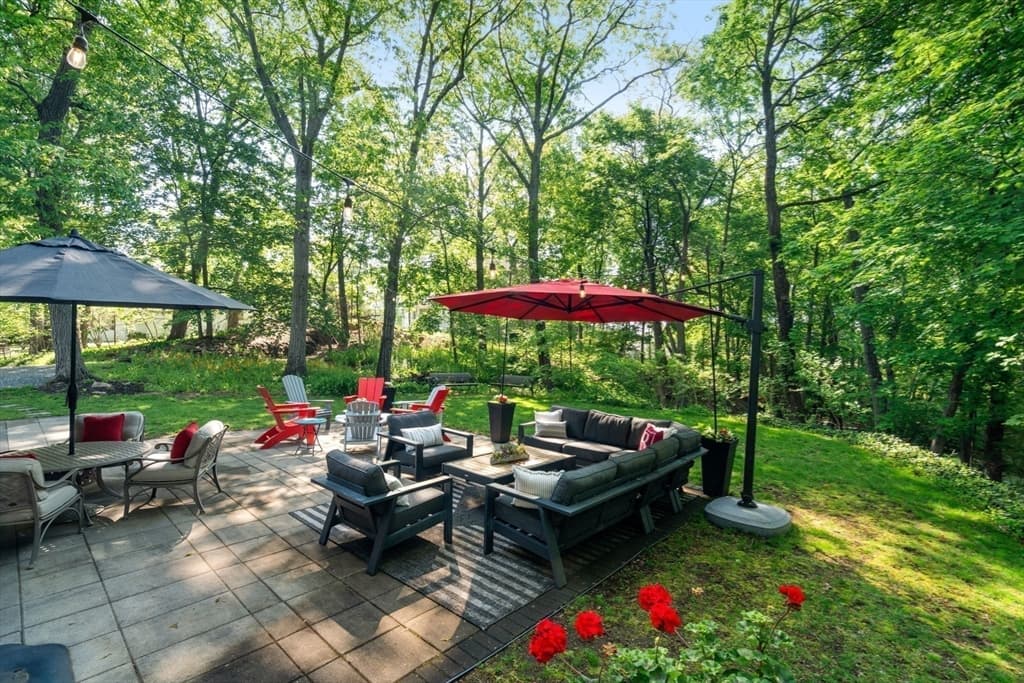 40 Kimlo Rd, Wellesley MA 02481 photo 35